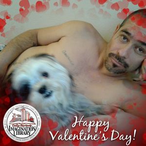 Meet your Posher, Celeste